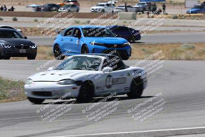 media/May-24-2025-Extreme Speed (Sat) [[067a6f0386]]/Blue Group/Turn 2 and 4/